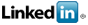 linked-in-medivisuals
