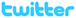 twitter-MediVisuals