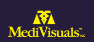 medivisuals logo
