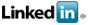 linked-in-medivisuals