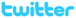 twitter-MediVisuals