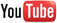 You-Tube-MediVisuals