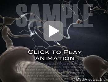 Cascade Animation Screen Blog